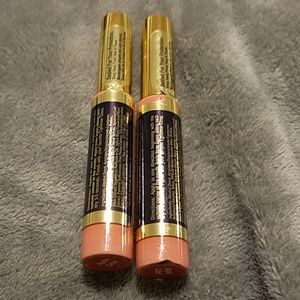 Apple cider LipSense